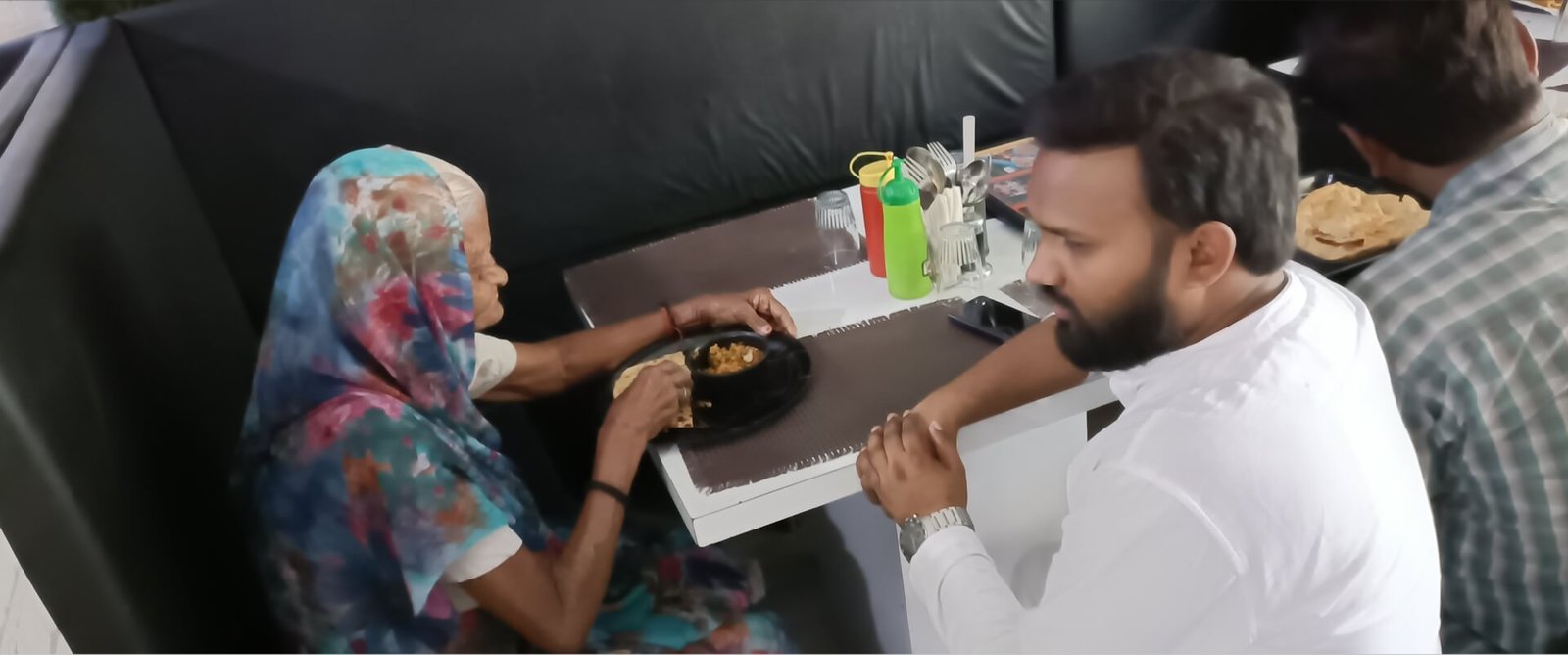 praveen-patel-banner