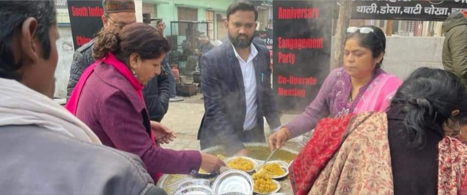 praveen-patel-banner