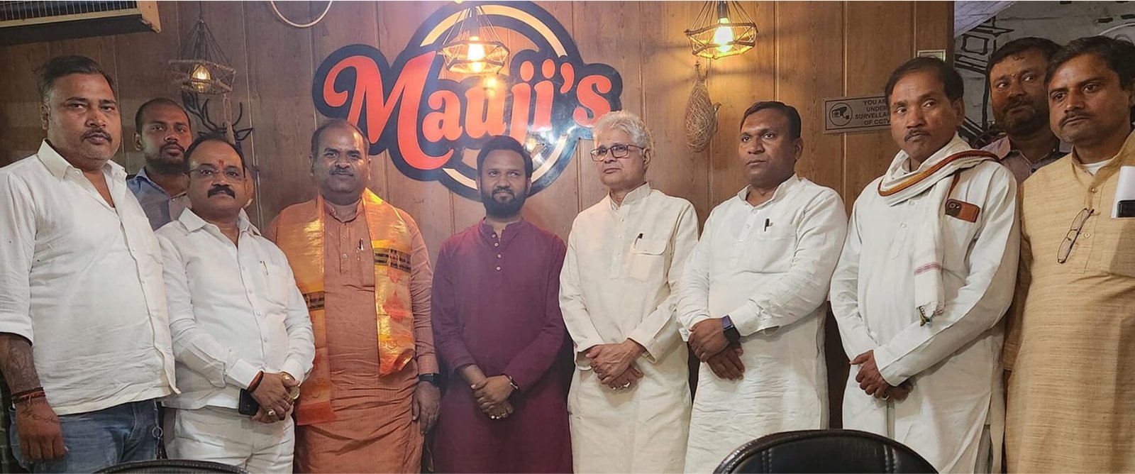 praveen-patel-banner