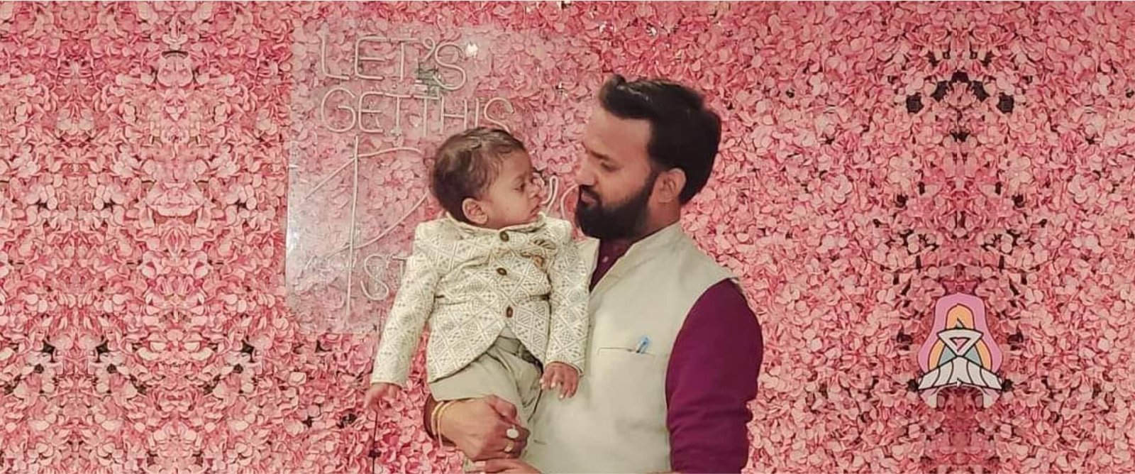 praveen-patel-banner