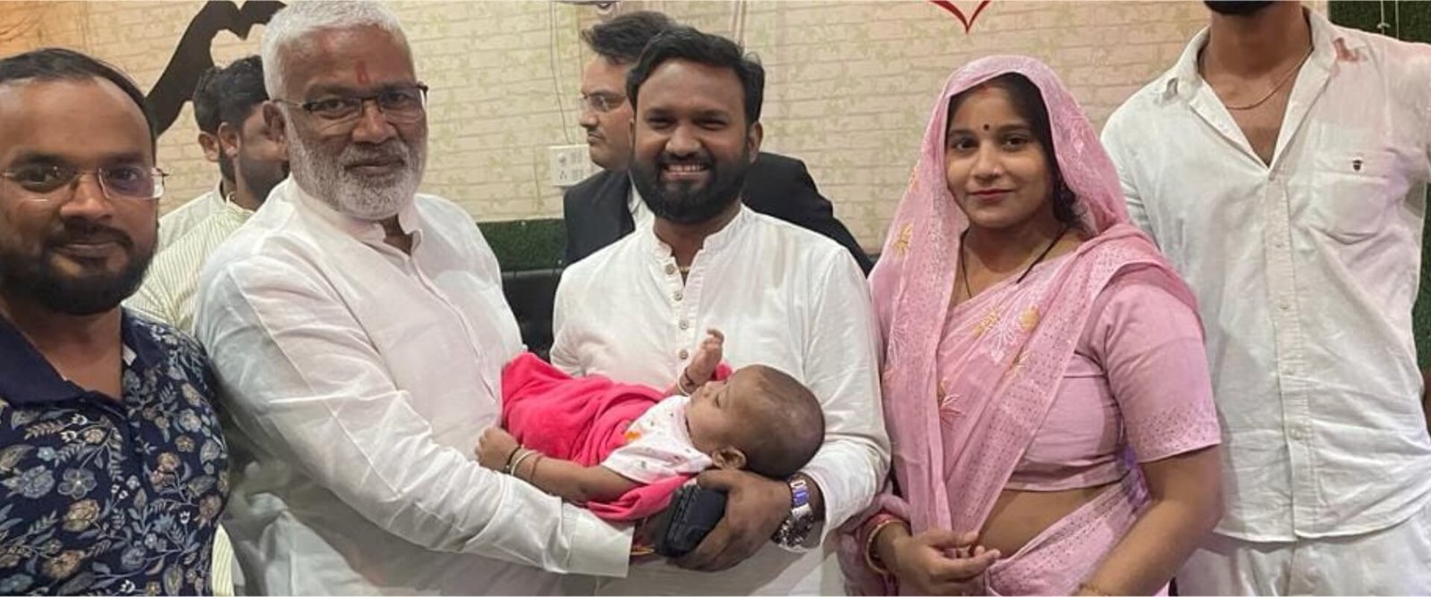 praveen-patel-banner