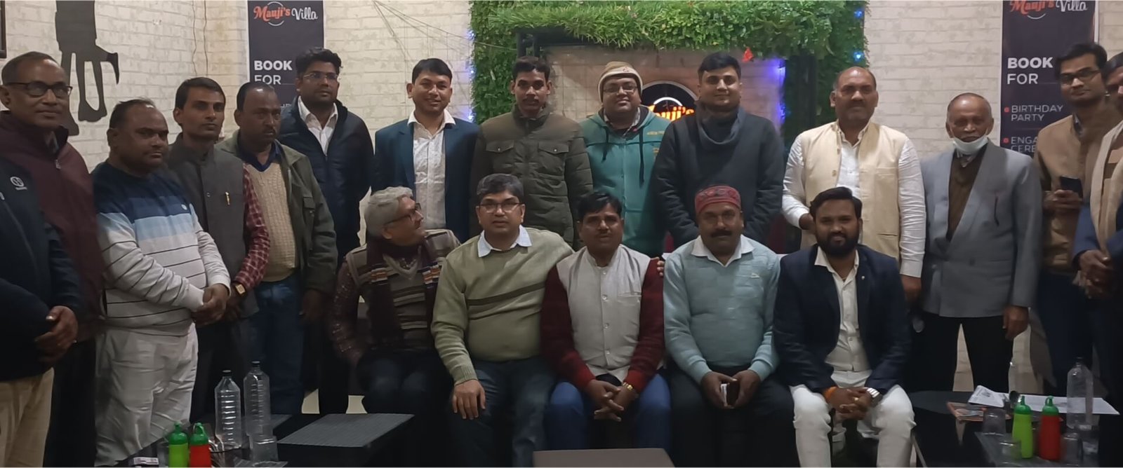 praveen-patel-banner