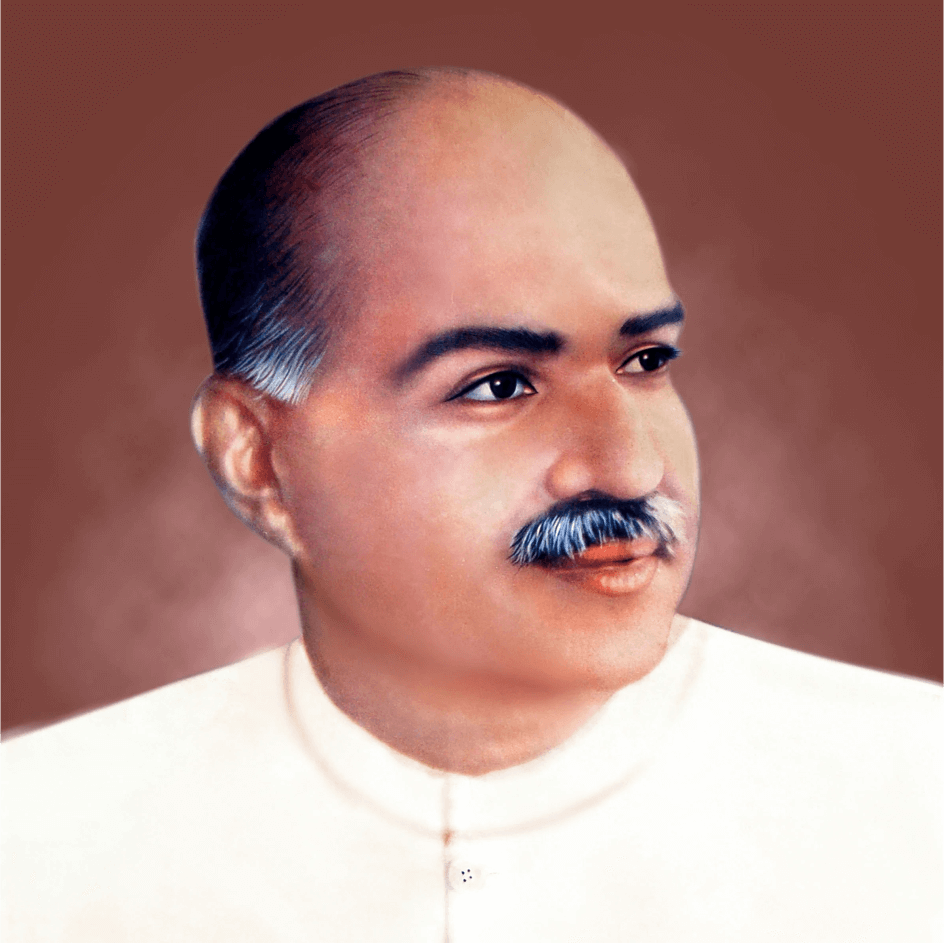 डाॅ0 श्यामा प्रसाद मुखर्जी