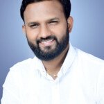 praveen-patel