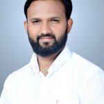 praveen-patel