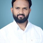 praveen-patel
