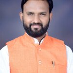 praveen-patel