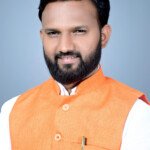 praveen-patel