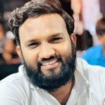 praveen-patel