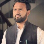 praveen-patel